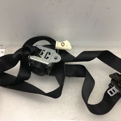 Ceinture avant droite Mini MINI (R50, R53) Cooper (2001-2006) 3 portes