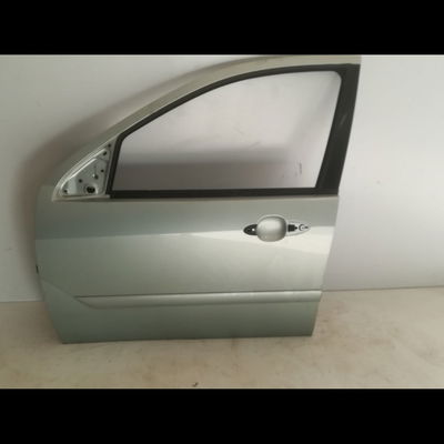 Porte avant gauche Ford FOCUS I Clipper (DNW) 1.8 tdci (2001-2004)