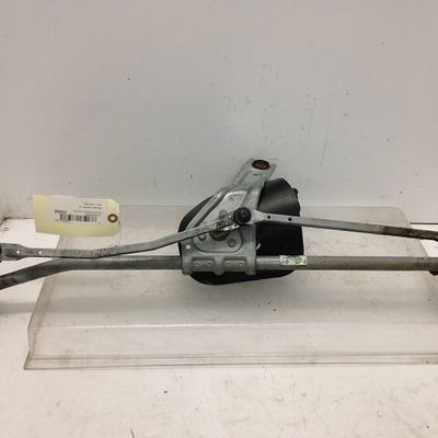 Moteur essuie-glace avant Mini MINI (R50, R53) Cooper (2001-2006) 3 portes