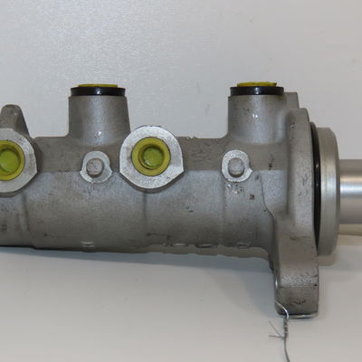 Maitre cylindre Citroën JUMPER Camionnette 2.0 bluehdi 110 (2015-2019)