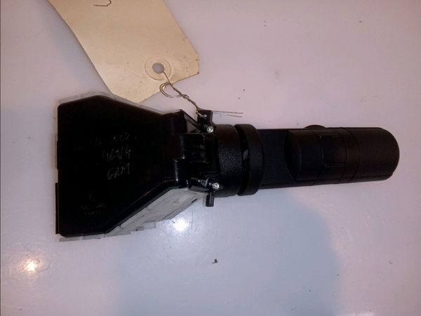 Commande clignotant Nissan QASHQAI - QASHQAI 2 I (J10, NJ10, JJ10E) 2.0 dci (2007-2013)