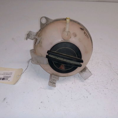 Vase expansion Volkswagen TIGUAN (5N_) 2.0 tdi (2008-2018) 5 portes