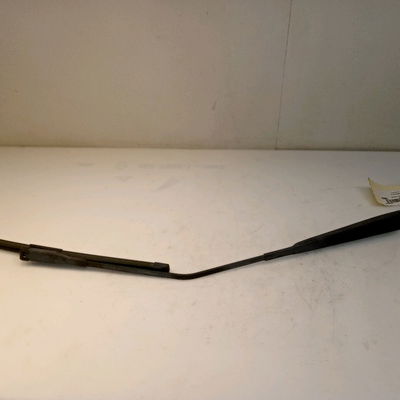 Bras essuie-glace avant droit Alfa romeo MITO (955_) 1.3 multijet (955axp1a, 955ayc1a) (2009-2018) 3 portes