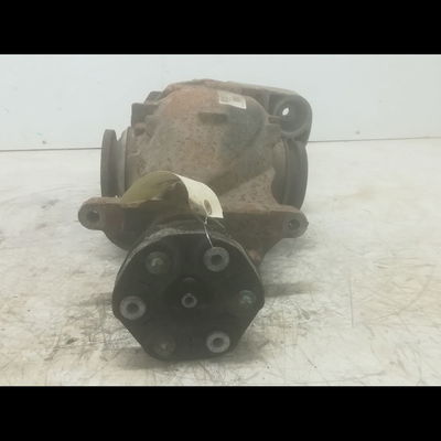 Pont arriere Bmw 1 (E87) 120 d (2004-2011)