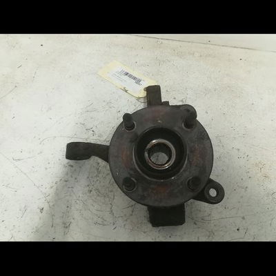 Moyeu avd Ford FIESTA VI (CB1, CCN) 1.4 tdci (2010-2012) 3 portes