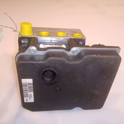 Unité hydraulique abs Citroën C4 PICASSO I Monospace (UD_) 1.6 hdi 110 (2010-2013) 5 portes
