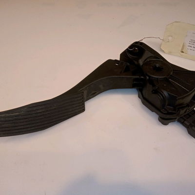 Potentiometre accelerateur Opel ASTRA J (P10) 1.4 turbo (68) (2010-2015)