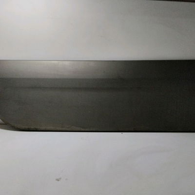 Protection porte avg Renault SCÉNIC I Monospace (JA0-1_, FA0_) 1.9 dci rx4 (2000-2003)