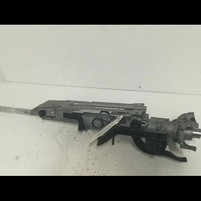 Colonne de direction non assistee Bmw X3 (E83) 2.0 d (2004-2007)