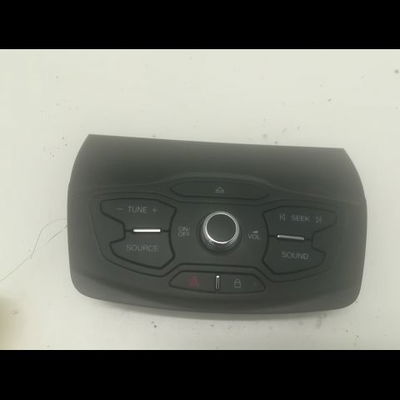 Commande autoradio Ford KUGA II (DM2) 2.0 tdci (2013-2014)