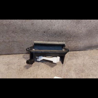 Actionneur serrure hayon Toyota COROLLA (_E12_) 1.4 d (nde120_) (2004-2007) 5 portes