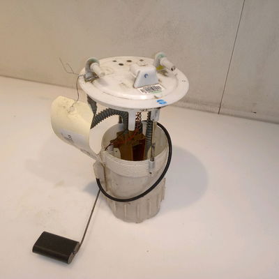 Pompe à carburant immergée Dacia LODGY (JS_) 1.5 dci (2012) 5 portes