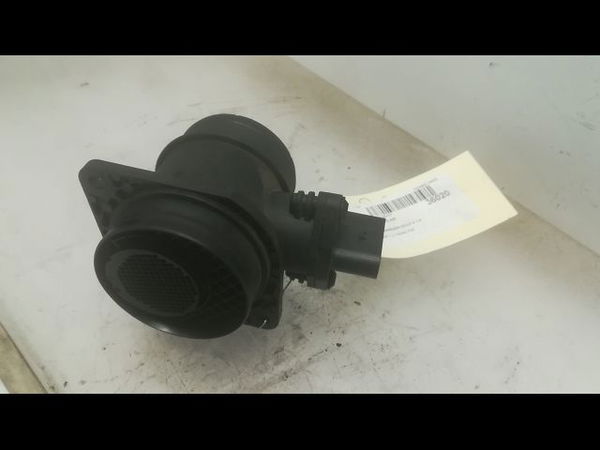 Debimetre air Volkswagen GOLF V (1K1) 1.9 tdi (2003-2008)