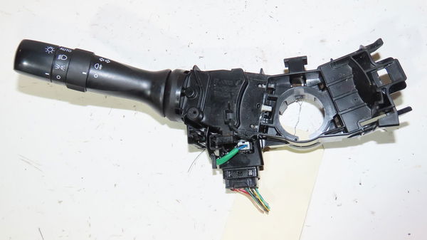 Commande eclairage Toyota AYGO (_B4_) 1.0 (kgb40) (2014)