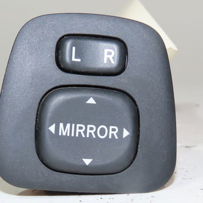 Commande rétroviseurs extérieures électriques Toyota AYGO (_B4_) 1.0 (kgb40) (2014)