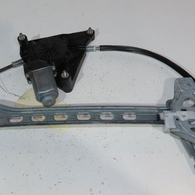 Mecanismemoteur leve-glace avg Toyota AYGO (_B4_) 1.0 (kgb40) (2014)