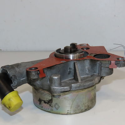 Pompe a vide Renault SCÉNIC III (JZ0-1_) 1.6 dci (jz00, jz12) (2011) 5 portes