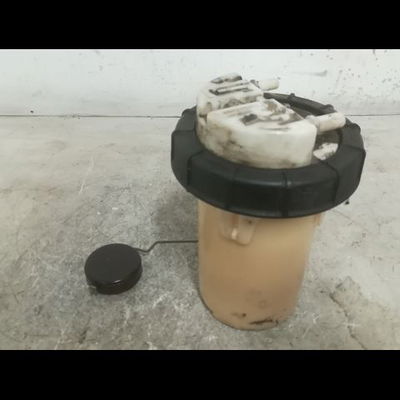 Jauge a carburant Peugeot 306 3-5 portes (7A, 7C, N3, N5) 1.9 dt (1993-2001)