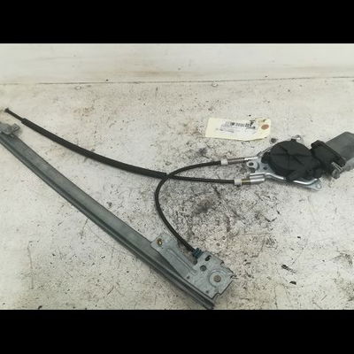 Mecanismemoteur leve-glace avg Peugeot EXPERT (224_) 2.0 hdi (2000-2006)