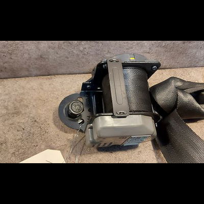 Ceinture arrière gauche Chevrolet AVEO - KALOS 3-5 portes (T200) 1.4 (2005-2008)