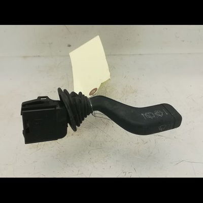 Commande essuie glace Opel CORSA B (S93) 1.0 i 12v (f08, f68, m68) (1996-2000)