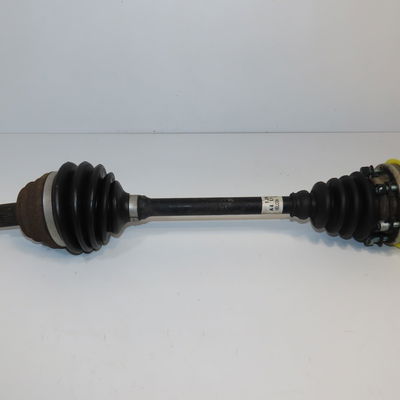 Transmission avant gauche Volkswagen NEW BEETLE (9C1, 1C1) 1.9 tdi (1998-2004)