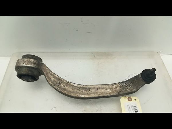 Triangle inf avg Volkswagen PASSAT B5.5 (3B3) 1.9 tdi (2000-2005)