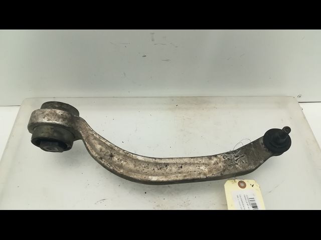 Triangle inf avg Volkswagen PASSAT B5.5 (3B3) 1.9 tdi (2000-2005)