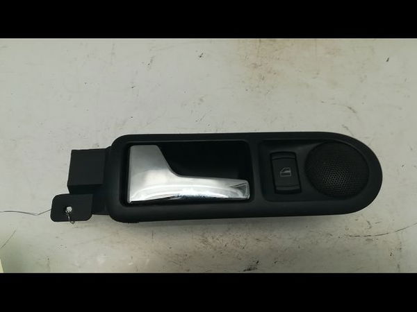 Poignee int porte arg Volkswagen PASSAT B5.5 (3B3) 1.9 tdi (2000-2005)