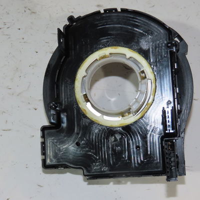 Contacteur annulaire airbag Volkswagen POLO V (6R1, 6C1) 1.2 tdi (2009) 5 portes