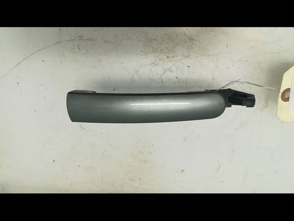 Poignee ext porte avg Volkswagen PASSAT B5.5 (3B3) 1.9 tdi (2000-2005)