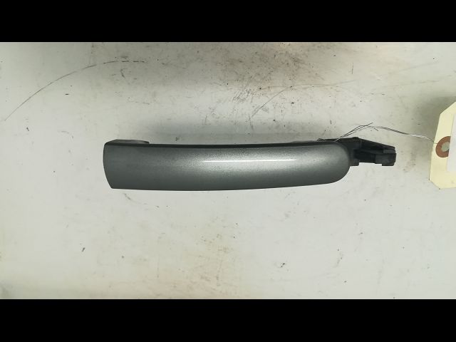 Poignee ext porte avg Volkswagen PASSAT B5.5 (3B3) 1.9 tdi (2000-2005)