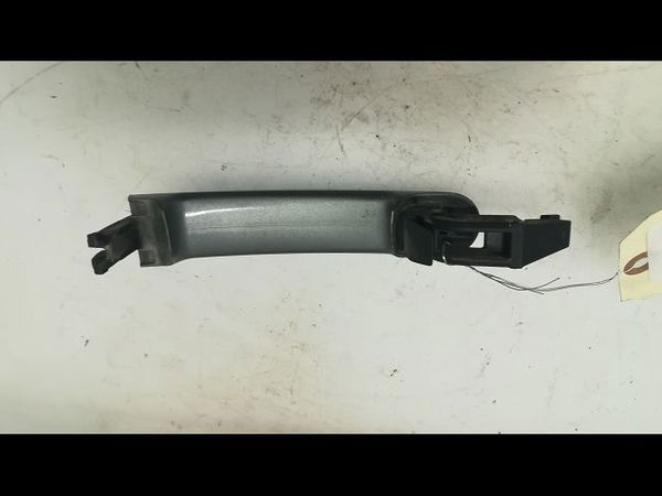 Poignee ext porte avg Volkswagen PASSAT B5.5 (3B3) 1.9 tdi (2000-2005)