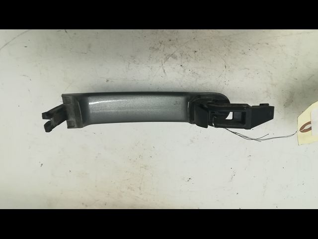 Poignee ext porte avg Volkswagen PASSAT B5.5 (3B3) 1.9 tdi (2000-2005)