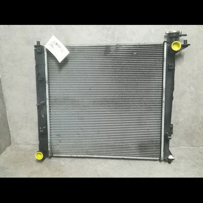 Radiateur Kia SPORTAGE III (SL) 1.7 crdi (2010)