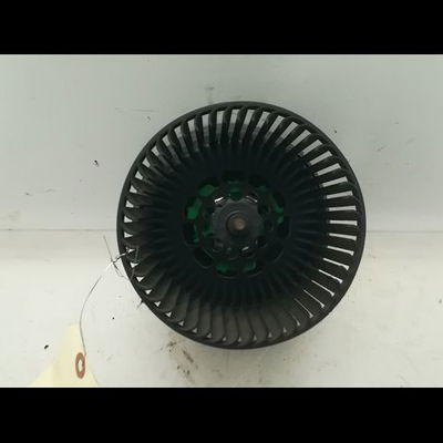 Ventilateur de chauffage Peugeot 107 (PM_, PN_) 1.0 (2005-2014) 3 portes