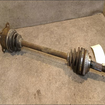 Transmission arrière gauche Toyota RAV 4 II (_A2_) 2.0 d 4wd (cla20_, cla21_) (2001-2005)