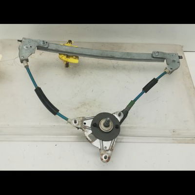 Mecanisme leve-glace arrière gauche Citroën XSARA PICASSO (N68) 1.6 hdi (2004-2011)
