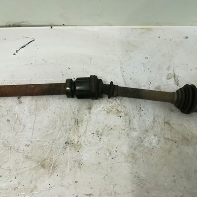 Transmission avant droite Ford FOCUS II (DA_, HCP, DP) 1.8 tdci (2005-2012)