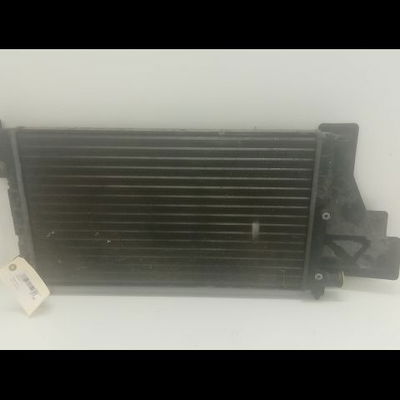 Radiateur Peugeot 106 I (1A, 1C) 1.4 d (1992-1996)