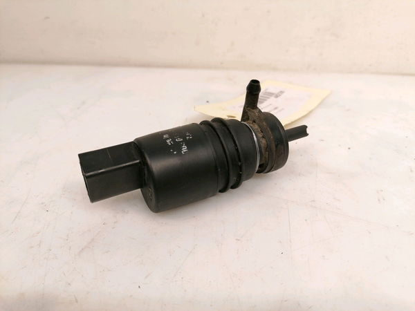 Pompe lave-glace avant Mercedes-benz CLASSE C Coupe Sport (CL203) C 220 cdi (203.706) (2001-2004) 3 portes