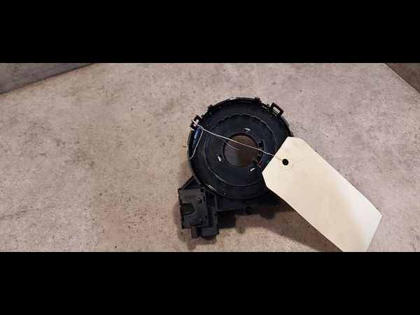 Contacteur annulaire airbag Skoda OCTAVIA II (1Z3) 1.9 tdi (2004-2010)
