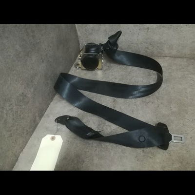 Ceinture arrière gauche Dacia SANDERO II 1.0 sce 75 (b8jc, b8jd) (2016)
