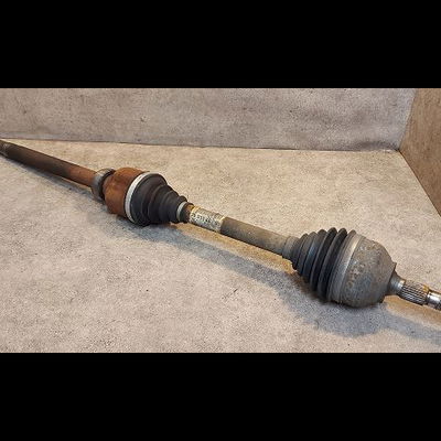 Transmission avant droite Citroën DS4 (NX_) 2.0 hdi 165 (2011-2015)