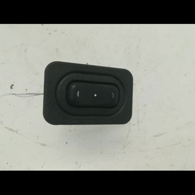 Commande lève-glace porte avant droite Opel CORSA C (X01) 1.7 dti (f08, f68) (2000-2009) 5 portes