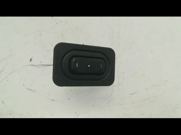 Commande lève-glace porte avant droite Opel CORSA C (X01) 1.7 dti (f08, f68) (2000-2009) 5 portes