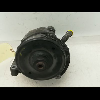 Pompe direction assistee Renault ESPACE III (JE0_) 2.2 12v td (je0e, je0h, je0p) (1996-2000)