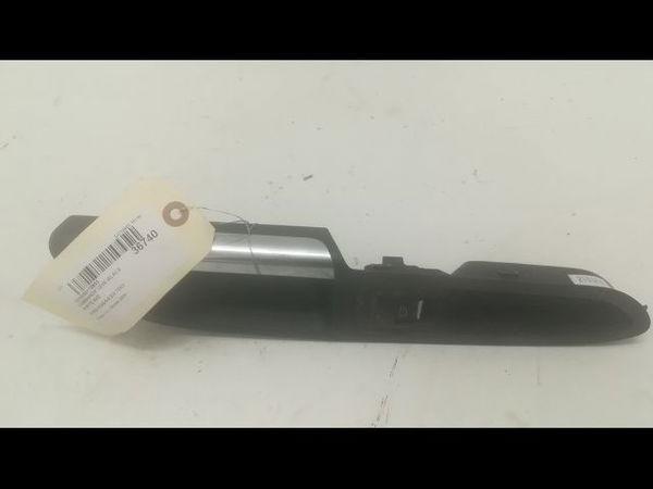 Commande lève-glace porte avant droite Ford KUGA II (DM2) 2.0 tdci (2013-2014)