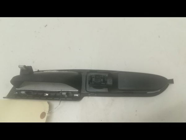 Commande lève-glace porte avant droite Ford KUGA II (DM2) 2.0 tdci (2013-2014)