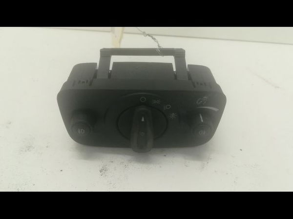 Interrupteur commande de phares Ford KUGA II (DM2) 2.0 tdci (2013-2014)